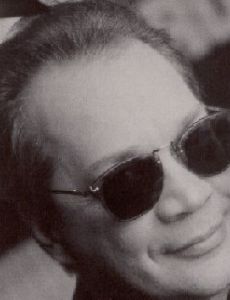 Mitch Ryder