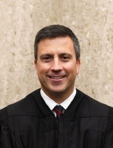 Trevor N. McFadden