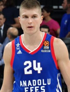 Edo Murić