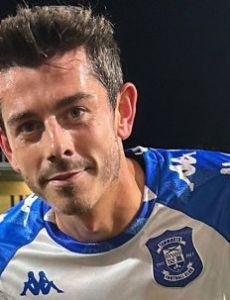 Alex Jones (footballer, born 1994)