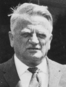 Philip Skoglund