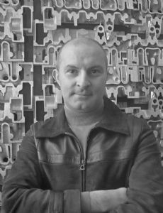 Arman