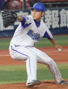 Yoshiki Sunada