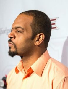 Dion Jenkins