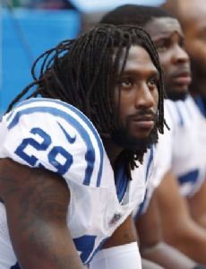 Malik Hooker
