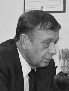Keijo Korhonen