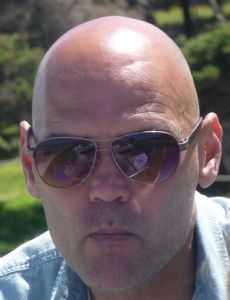 Jurgen Streppel