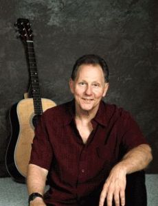 Bob Lind