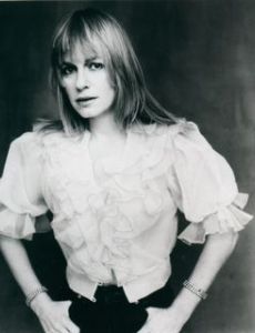 Robin Lane