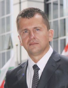 Artur Zasada