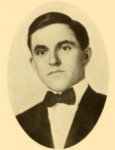 Jack Johnson (coach)