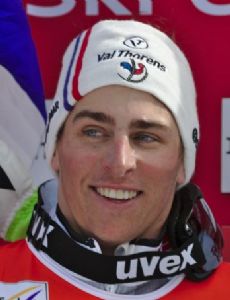 Jean-Frédéric Chapuis