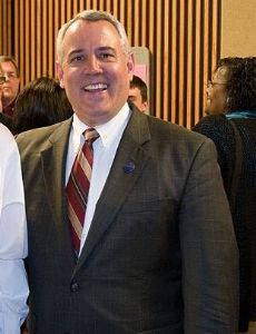 David H. Bieter