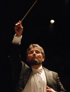 Felix Carrasco