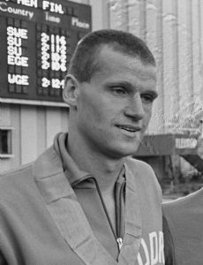 Horst-Günter Gregor