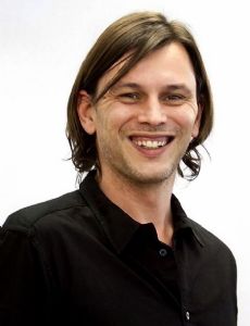Sergi Pedrerol