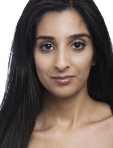 Chandeep Uppal