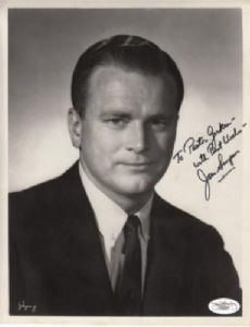 Jim Simpson