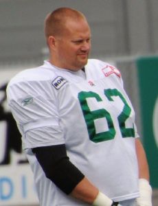 Kelly Bates
