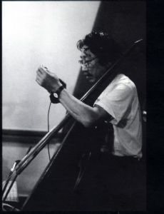 Motoharu Yoshizawa