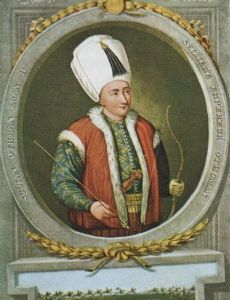 Osman II