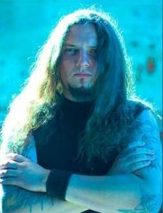 Dariusz Brzozowski