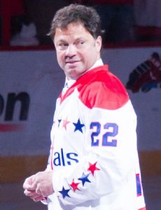 Dino Ciccarelli