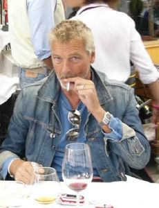 Stefano Tacconi