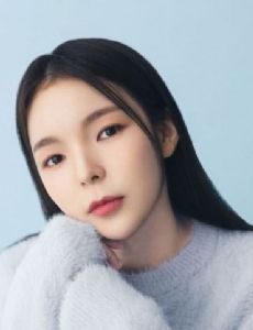 Park Jin-Joo