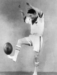 Enrico Rastelli