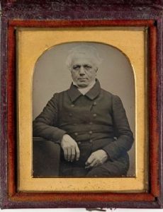 William Bland