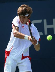 Jiri Vesely