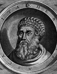 Herod the Great
