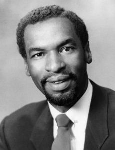 Floyd H. Flake