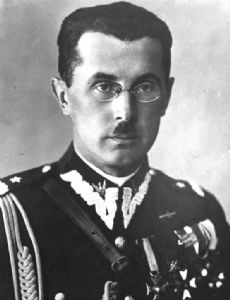 Wacław Stachiewicz