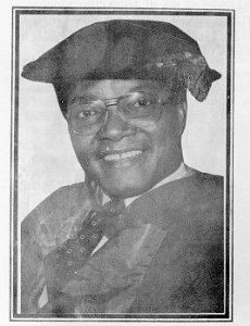 Oluwakayode Osuntokun