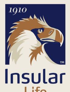 Insular Life