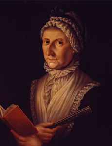 Princess Leopoldina of Savoy
