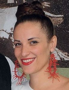 Nina Dogan