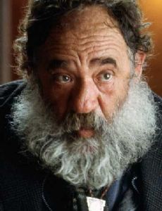 Francisco Algora