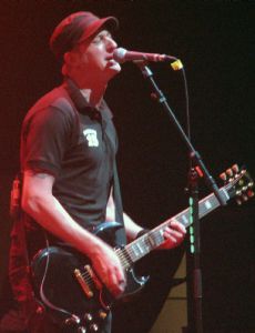 Erik Ohlsson (musician)