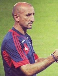 Ranko Popović