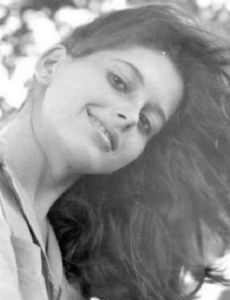 Fátima Diniz
