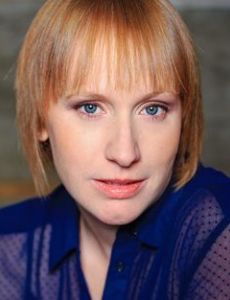 Valerie Gagnon-Laniel