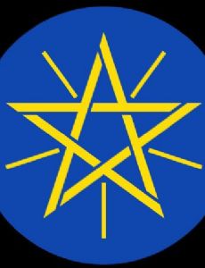 1973 Ethiopian general election