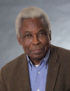 Lloyd Demetrius