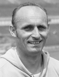 Gergely Kulcsár