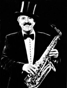 Fredrik Friis