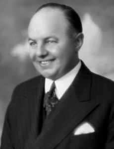 1934 Ontario general election