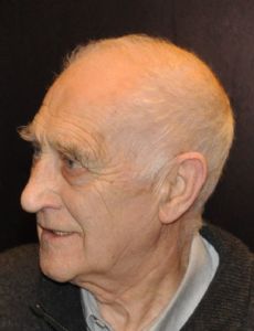 Willem van der Poel